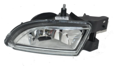 Sis Farı Sol Egea Sedan-Bravo 2007 Sonrası