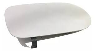 Ayna Camı Sağ Albea-Palio 2010 Sonrası (Elektrikli)