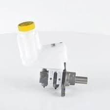 Fren Ana Merkez 1.3 Jtd-1.9 Jtd Doblo 2001-2010