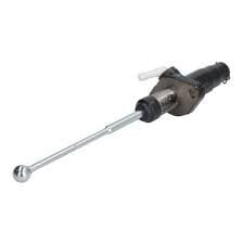 Debriyaj Üst Merkezi 1.2-1.3-1.9 Jtd Punto 2003-2005