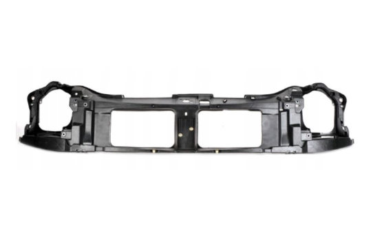Renault Master Ön Panel 04-