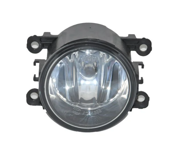 Sis Farı Megane II-Fluence-Megane III-Kango III-Symbol Thalıa-Dacıa Duster-Sandero I 2012 Öncesi-Master II