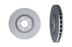 Fren Disk Takımı Ön 1.6 Jtd Fıat 500x-Jeep Renegade-Alfa Romeo Giulietta (30 Mm)