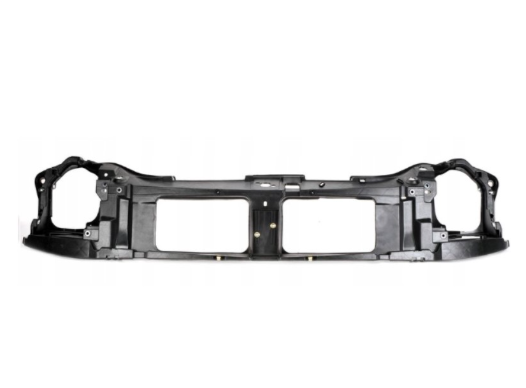 Renault Master Ön Panel (Yerli)04-