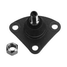 Rotil Ducato 2007 Sonrası