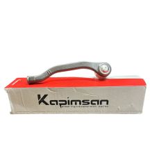 Rotbaşı Sol Megane IV-Talısman