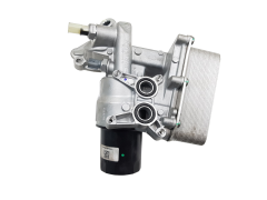 Yağ Soğutucusu 2.0 Dci Trafic III 2015 Sonrası (Euro 6 Adblue)