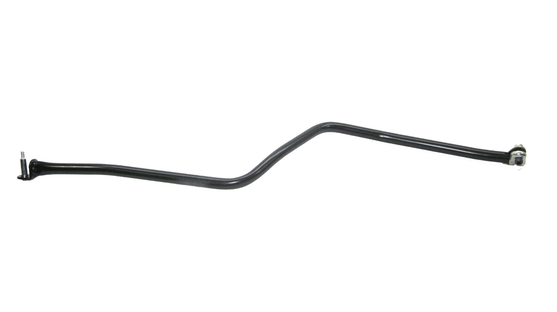 Vites Ara Mili Kango 2003-2007