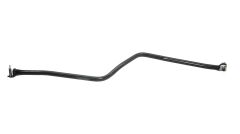 Vites Ara Mili Kango 2003-2007