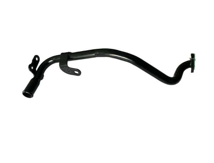 Devirdaim Borusu 1.3 Jtd Egea Euro 6