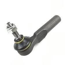 Rotbaşı Marea-Doblo 2001-2006