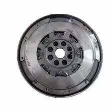 Volant 1.6 Dci Megane III