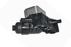 Yağ Soğutucusu 1.6 Dci Trafic III 2015 Sonrası-Megane IV-Talısman-Kadjar