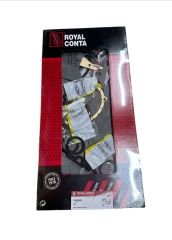 Motor Takım Conta 2.0 16 Valf Tempra-Tipo (Full)