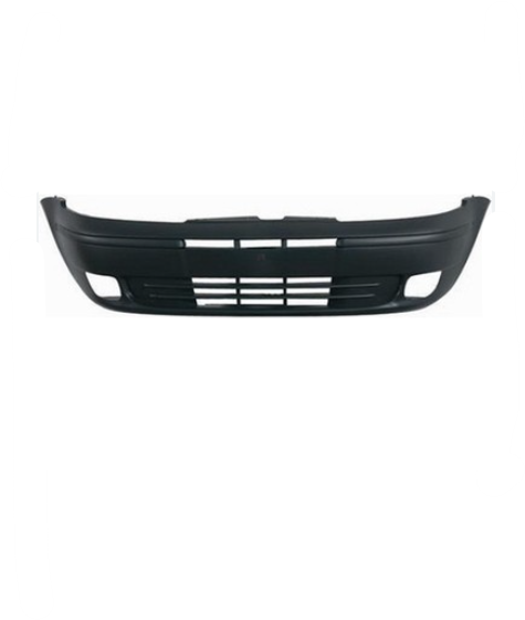 Fiat Palio Ön Tampon Delikli 02-05