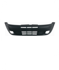 Fiat Palio Ön Tampon Delikli 02-05