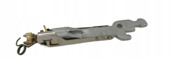 Fren Ayar Cırcırı Sol Tempra-Tipo-Clio-Logan-Symbol 2013 Sonrası