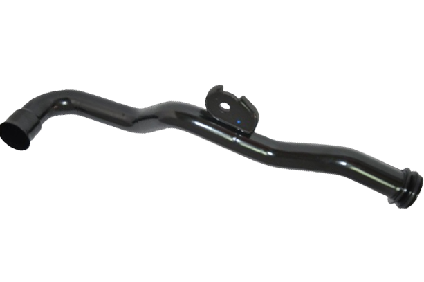 Devirdaim Borusu 2.5 16 Valf Master 2004-2011