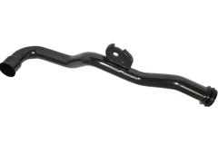 Devirdaim Borusu 2.5 16 Valf Master 2004-2011