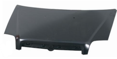 Fiat Doblo Motor Kaputu 00-05