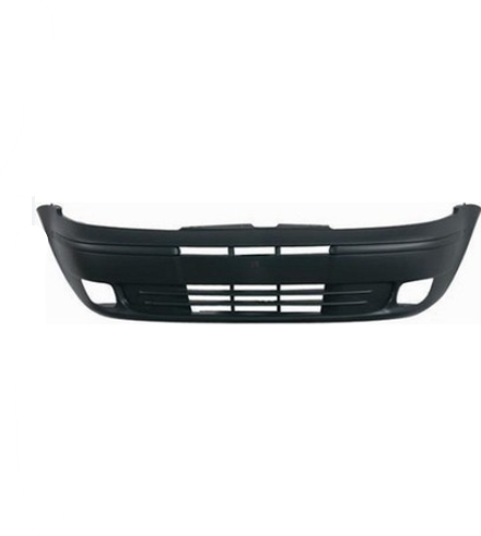 Fiat Palio Ön Tampon Delikli (Yerli)02-05