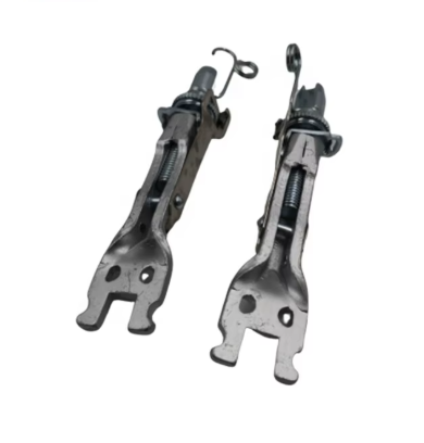 Fren Ayar Cırcırı Takımı Arka R19-Megane-Kango-Dacıa Duster