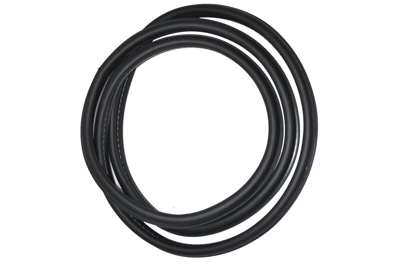 Kapı Fitili Arka Clio 1998-2008-Symbol Thalıa 2008-2012