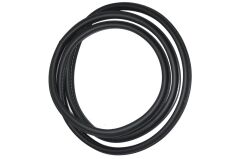 Kapı Fitili Arka Clio 1998-2008-Symbol Thalıa 2008-2012