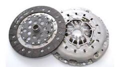 Volant+Debriyaj Seti+Rulman Volant+Debriyaj Seti+Rulman 1.9 Dci Laguna II 2001-2006