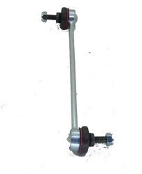 Viraj Demir Askı Rotu Ön Marea 1995-2001