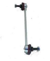 Viraj Demir Askı Rotu Ön Marea 1995-2001