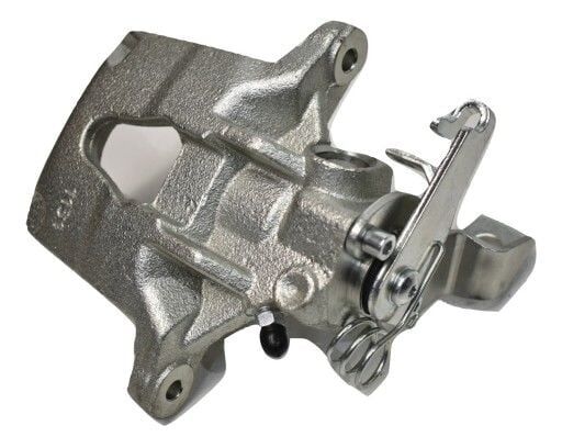 Fren Kaliperi Arka Sol Master 2004-2011