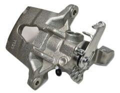 Fren Kaliperi Arka Sol Master 2004-2011