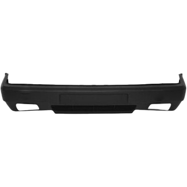 Ön Tampon Doğan-Şahin-Kartal (Sisli)