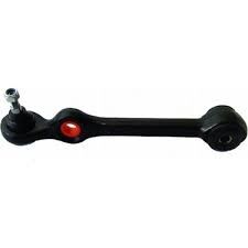 Rotilli Kol Doğan-Şahin-Kartal