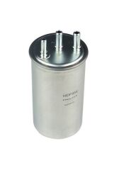 Mazot Filtresi 1.5 Logan-Sandero 2009-2012-Duster