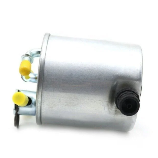 Mazot Filtresi 2.0 Dci Koleos