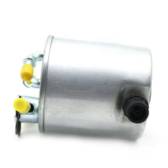 Mazot Filtresi 2.0 Dci Koleos