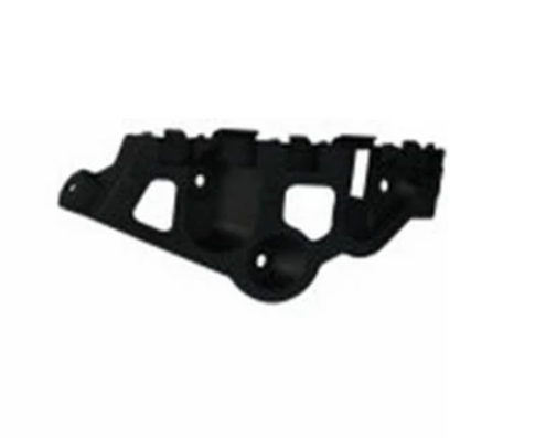 Dacia Sandero/Step.Arka Tampon Braketi Sağ 12-