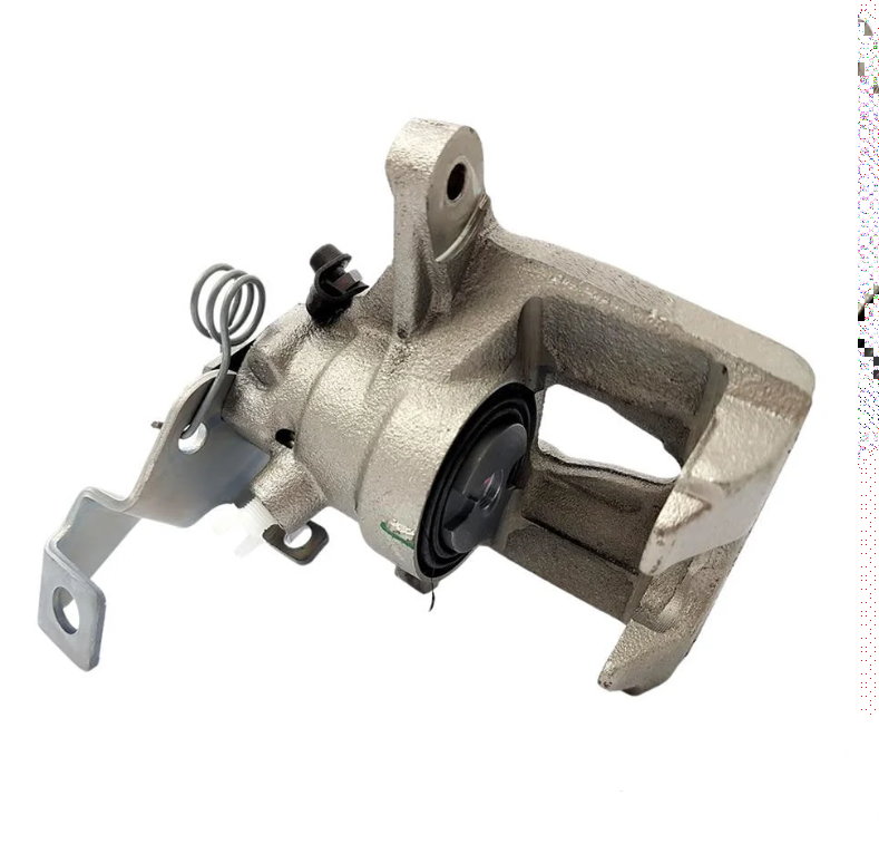 Fren Kaliperi Arka Sağ Master 2004-2011