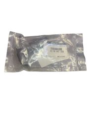 Krank Sensörü 1.6 16 Valf Megane II-Clio III-Modüs