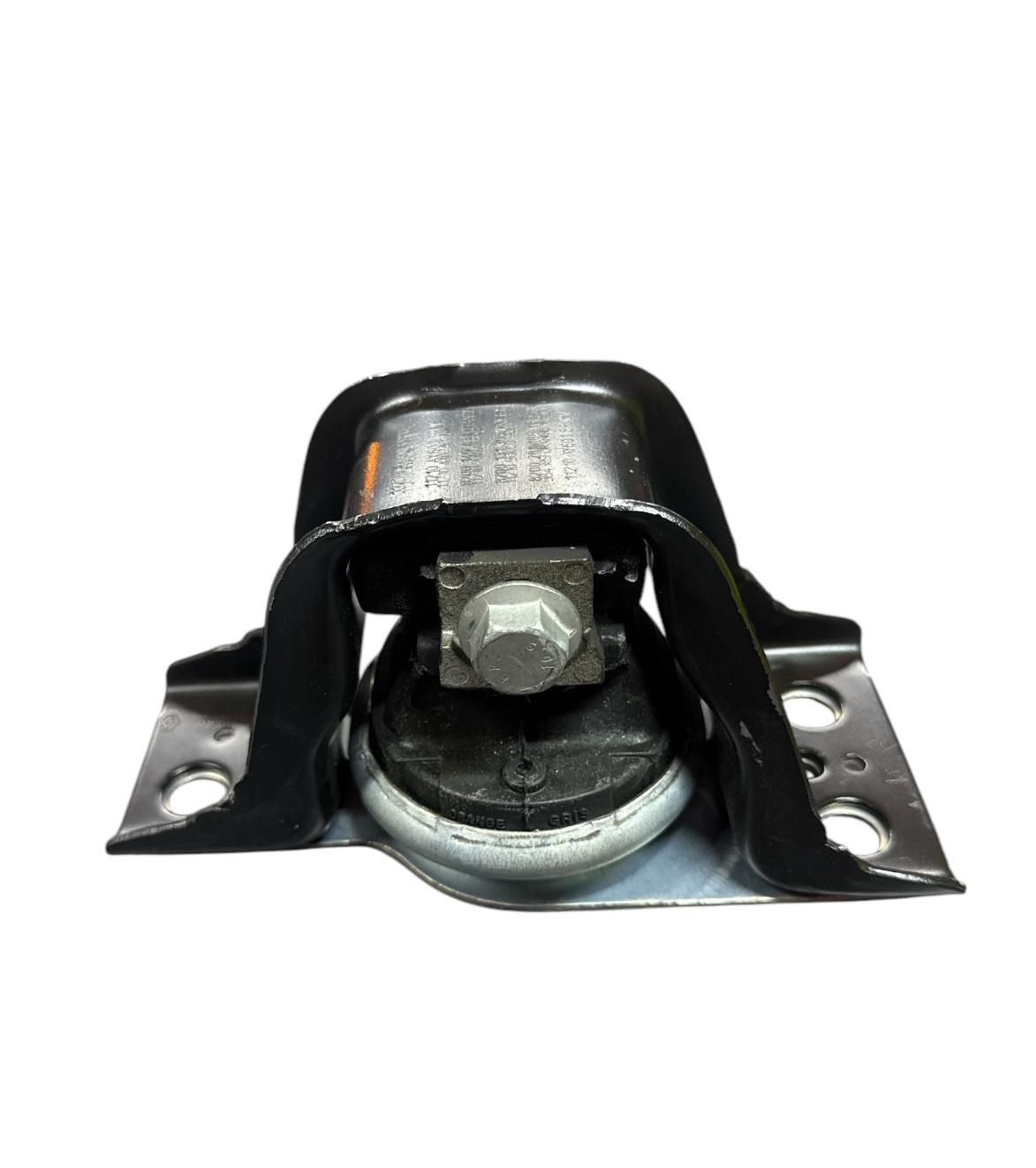 Motor Takozu Sağ 1.6 16 Valf-1.5 Dci Clio III