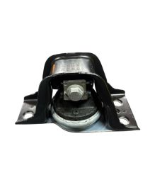 Motor Takozu Sağ 1.6 16 Valf-1.5 Dci Clio III