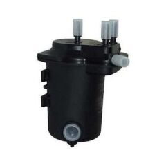 Mazot Filtresi 1.5 Clio-Kango 2003-2012