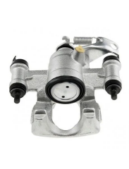 Fren Kaliperi Arka Sol Master 2011 Sonrası (TekTeker)