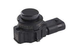 Park Sensörü Arka Egea-Fıat 500L-Fiorino 2016 Sonrası-Panda 2012 Sonrası