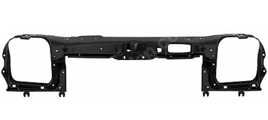 Fiat Doblo Ön Panel 00-05
