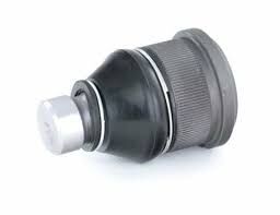 Rotil Master 1998-2011 (24mm Kalın)