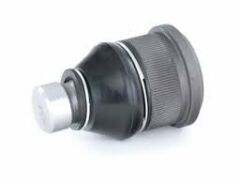 Rotil Master 1998-2011 (24mm Kalın)