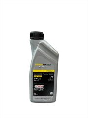 Motor Yağı 5w30 1lt (Partiküllü Renault)